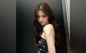 Han So Hee Dituding Belum Putus Hubungan dengan Ibu yang Ditangkap Polisi