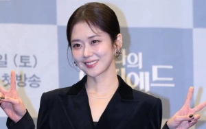 Jang Nara Sempat Ragukan Keputusannya Menikah Imbas Bintangi 'Good Partner'