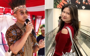 Kaesang Disentil Jejak Digital Diduga Ghosting Felicia Tissue Imbas Tak Klarifikasi Jet Pribadi
