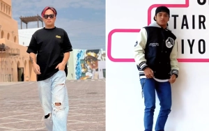 Asisten Nikita Mirzani Bakal Hubungi Ayah Lolly usai Vadel Badjideh Ngode Polisikan Penyebar Hoax
