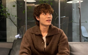 Aktivitas Terbaru Taeil eks NCT Terbongkar usai Jadi Tersangka Kejahatan Seksual