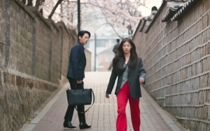 Drama Jung So Min & Jung Hae In 'Love Next Door' Diduga Sad Ending