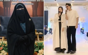 Umi Pipik So Sweet Bongkar Kemiripan Abidzar dan Sintya Marisca usai Status Hubungan Terkuak