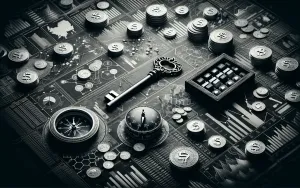 Strategi Diversifikasi Investasi: Kunci Sukses dalam Manajemen Risiko