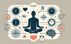 Teknik Self-Regulasi Emosional yang Terbukti Efektif untuk Kesehatan Mental