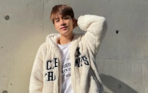 Taeil Keciduk Muncul di Konten NCT saat Jadi Tersangka Kasus Kejahatan Seksual