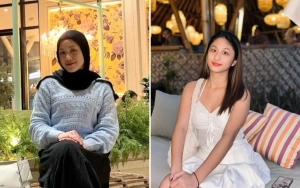 Viral Rekaman Diduga Lolly Ancam Bakal Bunuh Eks Bestie usai Isu Hamil & Aborsi Terkuak