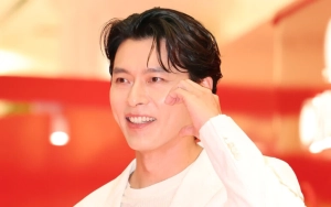 Alasan Adegan Hyun Bin Banyak Dihapus dari 'My Lovely Sam Soon 2024' Dibongkar Sutradara