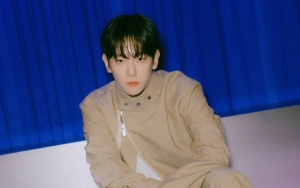 Baekhyun EXO Akui Beri Orang Tua Semua Penghasilannya Selama 3 Tahun