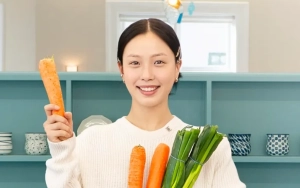 PD Syok Gegara Go Min Si Dianggap Kerja Rodi di 'Jinny's Kitchen 2'