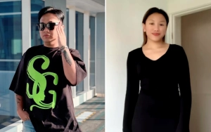 Asisten Nikita Mirzani Tuding Lolly Pernah Maling Makanan Supermarket saat di UK