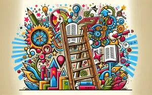 Cara Mencapai Prestasi Akademik Terbaik dengan Strategi Efektif