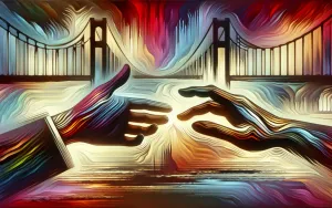 Membangun Kepercayaan Jangka Panjang: Strategi dan Tips Efektif