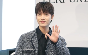 Video Taeil eks NCT Cuekin Fans Kembali Viral usai Jadi Tersangka Kejahatan Seksual