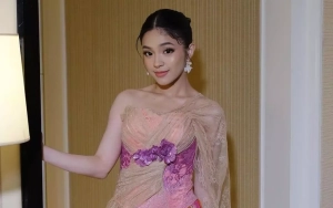 Eca Aura Digunjing usai Video Gelandotan ke Komika Senior Disorot