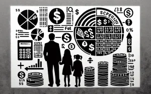 Cara Membuat Rencana Keuangan Keluarga: Panduan Lengkap untuk Stabilitas Finansial