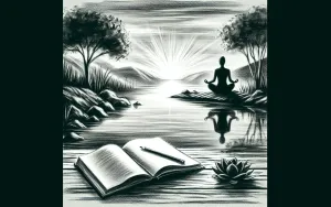 Mengatasi Stres: 5 Teknik Mindfulness yang Efektif untuk Ketenangan Pikiran