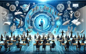 Strategi Efektif dalam Pendidikan Kepedulian Masyarakat yang Harus Anda Ketahui