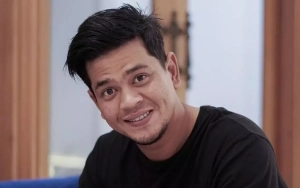 Surya Insomnia Singgung Kematian kala Beri Pesan Mendalam untuk Para Sahabatnya
