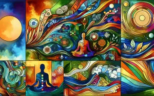 Panduan Lengkap Teknik Meditasi Pernafasan Mendalam untuk Pemula