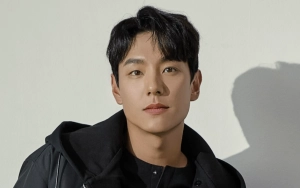 Kwak Si Yang Minta Maaf Imbas Bintangi 'Good Partner'
