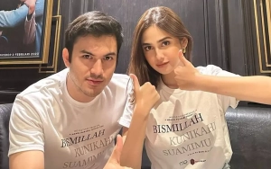 Syifa Hadju Tampil Berkelas saat di Amrik di Tengah Rizky Nazar Kegep Mesra dengan Diduga Pacar Baru