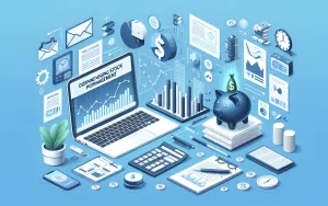 Strategi Portofolio Saham Dividen: Cara Optimalkan Pendapatan Pasif Anda