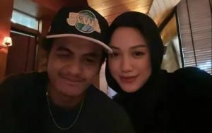Vadel Badjideh Banjir Sindiran usai Gandeng Pengacara untuk Bantah Isu Hamili Lolly