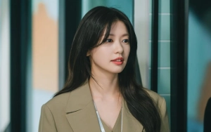 Adegan Jung So Min Kena Diskriminasi Keluarga di 'Love Next Door' Tuai Simpati