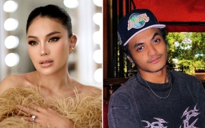 Nikita Mirzani Sindir Orang Jelek dan Miskin usai Dilapori soal Klarifikasi Vadel Pacar Lolly