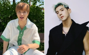 Kasus Seksual Taeil eks NCT Dikaitkan Peringatan Keras BM KARD Soal Sifat Asli Idol