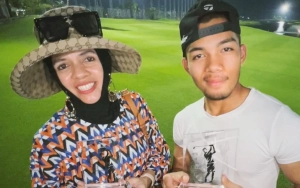 Geni Faruk Pasang Badan usai Saaih Adik Atta Halilintar Disebut Gagal Ikut PON Gegara NPWP dan BPJS