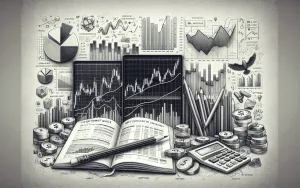 Ultimate Guide to MACD Indicator Settings Optimization for Maximum Profit