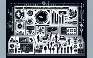 Panduan Lengkap Implementasi Sensor Konten Otomatis di 2024