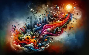 Solusi Kreatif untuk Bisnis yang Dapat Mengubah Perusahaan Anda