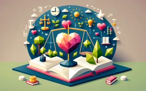 Tips Praktis Kepuasan Hidup Maksimal: Rahasia untuk Hidup Bahagia Sehari-hari