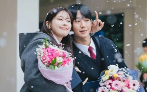 Rencana Jung Hae In & Jung So Min ke Bali Bareng Picu Rumor Kencan