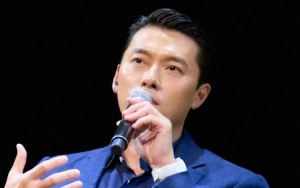 Karakter Hyun Bin di 'My Lovely Sam Soon' versi 2024 Banjir Kritikan