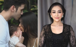 Stefan William Pamer Bukti Surat Nikah kala Celine Evangelista Sindir Telak Butuh Pengakuan