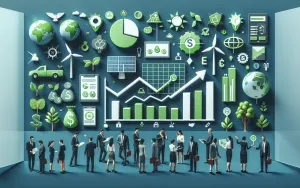 Panduan Lengkap Strategi Investasi Berkelanjutan untuk Investor Modern