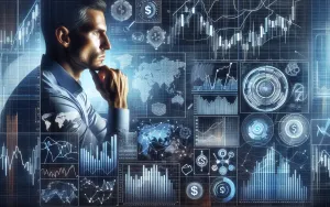 Rahasia Sukses Strategi Trading Harian Terbukti Efektif