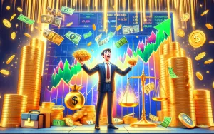 Dividen Saham Terbaik untuk Investor Pemula