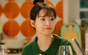 Adegan Shin Min A Tidur Bareng dengan 2 Cowok di 'No Gain No Love' Buat Syok