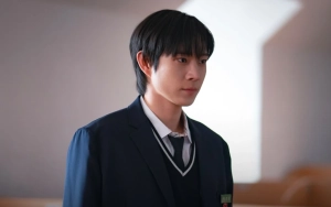 Fakta di Balik Kematian Kim Young Dae dalam 'Perfect Family' Akhirnya Terkuak