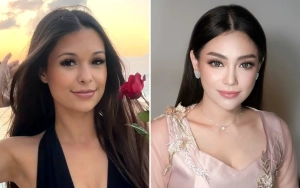 Ria Andrews Sindir Toxic People usai Celine Evangelista Kuliti Kebohongan Stefan William
