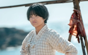 MBC Tuntut Pihak Drama Kim Tae Ri 'Jeongnyeon' Imbas Tayang di tvN