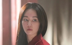 Adegan Jeon Jong Seo Obati Luka Pangeran di 'Queen Woo' Dianggap Erotis