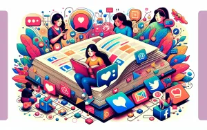 Panduan Lengkap Platform Jaringan Sosial: Cara Memilih yang Terbaik