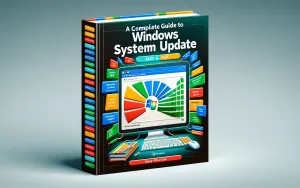Panduan Lengkap Pembaruan Sistem Windows: Cara Mudah dan Cepat