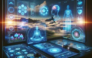 Manfaat Teknik Mindfulness untuk Kesehatan Mental dan Fisik